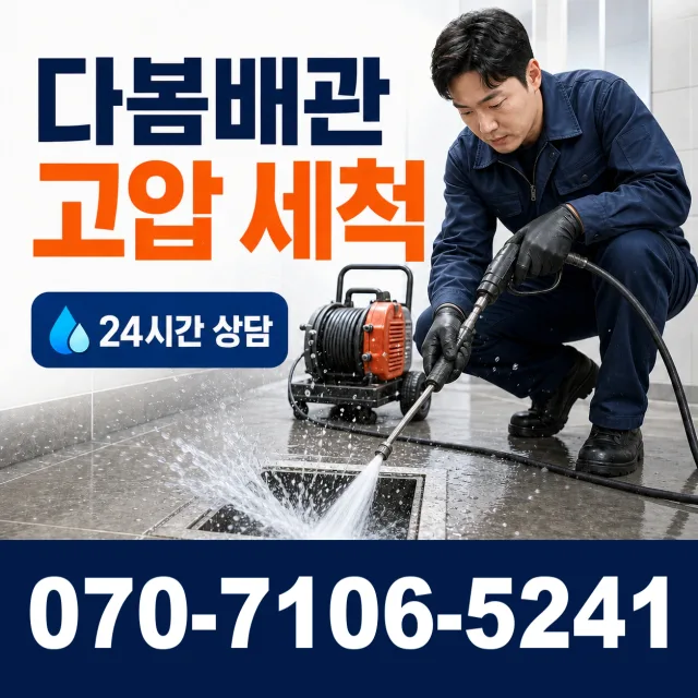 충북 음성군 맹동면 찬샘골길 보일러누수 상담 이미지 4